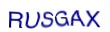 simple_captcha.jpg
