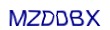 simple_captcha.jpg
