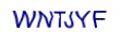 simple_captcha.jpg