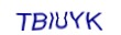simple_captcha.jpg