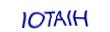 simple_captcha.jpg