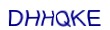 simple_captcha.jpg