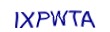 simple_captcha.jpg