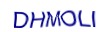 simple_captcha.jpg