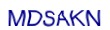 simple_captcha.jpg
