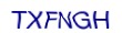 simple_captcha.jpg