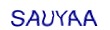 simple_captcha.jpg