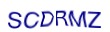 simple_captcha.jpg