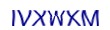 simple_captcha.jpg
