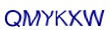 simple_captcha.jpg
