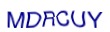 simple_captcha.jpg