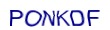 simple_captcha.jpg