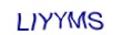 simple_captcha.jpg