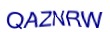 simple_captcha.jpg