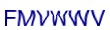 simple_captcha.jpg