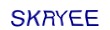 simple_captcha.jpg