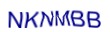 simple_captcha.jpg