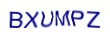 simple_captcha.jpg