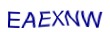 simple_captcha.jpg