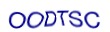 simple_captcha.jpg