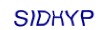 simple_captcha.jpg