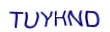 simple_captcha.jpg