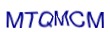 simple_captcha.jpg