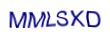 simple_captcha.jpg