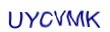 simple_captcha.jpg