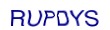 simple_captcha.jpg
