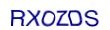 simple_captcha.jpg