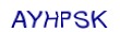simple_captcha.jpg