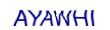 simple_captcha.jpg
