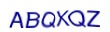 simple_captcha.jpg