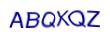 simple_captcha.jpg