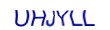 simple_captcha.jpg