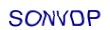 simple_captcha.jpg