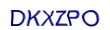 simple_captcha.jpg