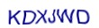 simple_captcha.jpg