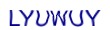simple_captcha.jpg