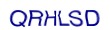 simple_captcha.jpg