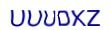 simple_captcha.jpg