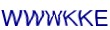 simple_captcha.jpg