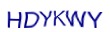 simple_captcha.jpg