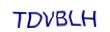 simple_captcha.jpg