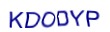 simple_captcha.jpg