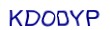 simple_captcha.jpg