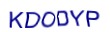simple_captcha.jpg