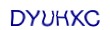 simple_captcha.jpg