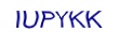 simple_captcha.jpg